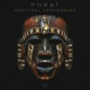Porat - Concentrate