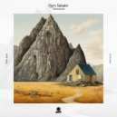 Bjorn Salvador - Racecourse