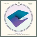 SIAAH - Awaken Me feat. Anna Sharifi