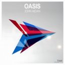 John Aidan - Oasis