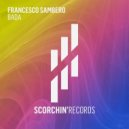 Francesco Sambero - Bada