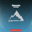 Dimassive - Moonlight