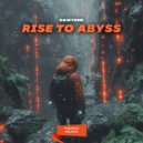DaWTone - Rise to Abyss