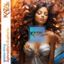 Ignatius Wang - Aphrodite\'s Euphoria (Original Mix)