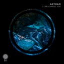 Artuan - I Can Change You (Extended Mix)