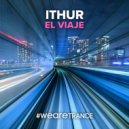 iThur - El Viaje