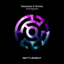 Nomas & Deestopia - Avantgarde