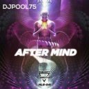 DJPool75 - After Mind (Instrumental Mix)