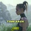 Aleksey Litunov - Time Back