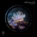 Areth & Levi - Paradaisu