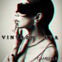 VINTAZH - EVA