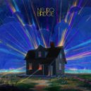 The BreakBomb Project & YOVA - Be Alright (feat. YOVA) ()