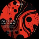 Farfan - Move Your Feet (Original Mix)