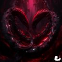 DIMENSION 9 - Stelles Partilles