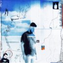 92elm - Tell no Tales ()