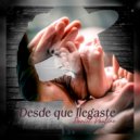 Daniel Paulino - Desde que llegaste