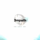3MPATH - On and On