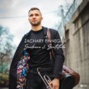 Zachary Finnegan & Julius Tucker - Guidance & Gratitude 321 (feat. Julius Tucker)