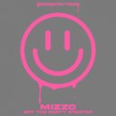 Mizzo - Get The Party Started