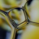 Arya - Between Us Anxiety (Original Mix)