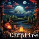3RG3R - Campfire (Original Mix)