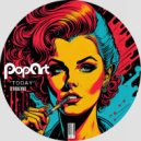 D.Ribeiro - Today (Original Mix)