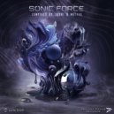 Algormorph - Sonic Force