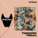 YemeroFoni - Timbala