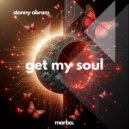 Stanny Abram - Get My Soul (Original Mix)