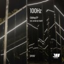 100Hz - JALAPINO