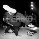 Periko - Jump A Little Higher