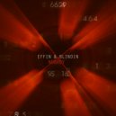 Effin & Blindin - Nobody