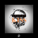 Affects - Kiss