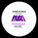 Joselacruz - consolation