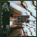 Avi Sakorka - Deeper