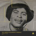 Urbano de Castro - Kiá Lumingo (GildoKrasty Remix)