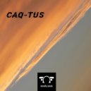 Caq-Tus - Strange Opus 2