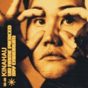 KinAhau - ur name pierced my eardrum