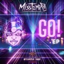 Miss Tempo - GO!