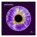 ADRIANNA - WILD ELECTRIC (Radio Edit)