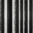 Artem Dzura & Victoria Wierzbicka - Jaws of the Black Sharp Rocks