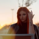 Clarissa Stottlar - Babbling Shop (Original Mix)