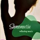 WILOSTEY MUSIC - Samomatia (Live Mix)