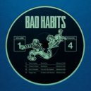 Kerri Chandler - You're In My System