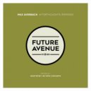 Max Averbach - Desert Drive (Ivan Baffa Remix)