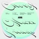 Chevel - Forever (Original Mix)