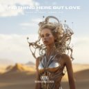 Sentin, Emme Vie - Nothing Here But Love