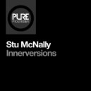 Stu McNally - Innerversions