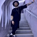 T17OV - #Aprilmix