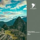 Rafaella Sangalli - Turning Around (Mike Grey Remix)